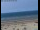 Webcam in De Panne, 3.9 km