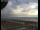 Webcam in De Panne, 0.2 mi away