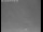 Webcam in De Panne, 7 km entfernt