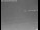 Webcam in De Panne, 7.2 mi away