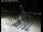 Webcam in De Panne, 0.5 km