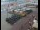 Webcam in De Panne, 10.6 km