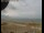 Webcam in De Panne, 0.5 km entfernt