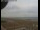 Webcam in De Panne, 0.2 mi away