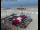 Webcam in De Panne, 1.5 km entfernt