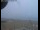 Webcam in De Panne, 10.6 km