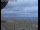Webcam in De Panne, 3.9 km entfernt