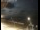 Webcam in De Panne, 0.2 mi away