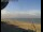 Webcam in De Panne, 14.1 km entfernt