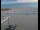 Webcam in De Panne, 0.6 mi away