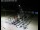 Webcam in De Panne, 0.5 km