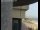 Webcam in De Panne, 2.7 mi away