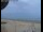 Webcam in De Panne, 23.5 mi away