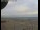 Webcam in De Panne, 14.1 km