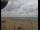 Webcam in De Panne, 0.5 km