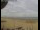 Webcam in De Panne, 18.6 km