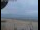 Webcam in De Panne, 18.8 km entfernt