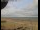 Webcam in De Panne, 1.5 km