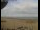Webcam in De Panne, 18.6 km
