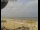 Webcam in De Panne, 3.9 km