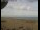 Webcam in De Panne, 18.6 km