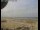 Webcam in De Panne, 18.6 km entfernt