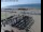 Webcam in De Panne, 60.8 km
