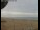 Webcam in De Panne, 0.2 mi away