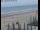Webcam in De Panne, 0.5 km