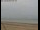 Webcam in De Panne, 3.9 km entfernt