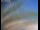 Webcam in De Panne, 10.6 km