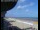 Webcam in De Panne, 8.8 km