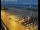 Webcam in De Panne, 8.8 km