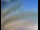 Webcam in De Panne, 0.5 km