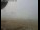 Webcam in De Panne, 0.2 mi away