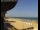 Webcam in De Panne, 10.6 km entfernt