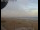 Webcam in De Panne, 10.8 km