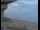 Webcam in De Panne, 3.9 km entfernt