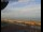 Webcam in De Panne, 3.7 km