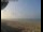 Webcam in De Panne, 6.4 km