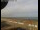 Webcam in De Panne, 0.2 mi away
