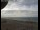 Webcam in De Panne, 47.4 km