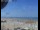 Webcam in De Panne, 2.7 mi away