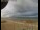 Webcam in De Panne, 61.6 km