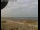 Webcam in De Panne, 3.7 km