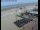 Webcam in De Panne, 10.6 km entfernt