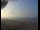 Webcam in De Panne, 18.8 km