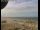 Webcam in De Panne, 6.4 km