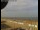 Webcam in De Panne, 10.6 km