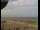 Webcam in De Panne, 6.4 km